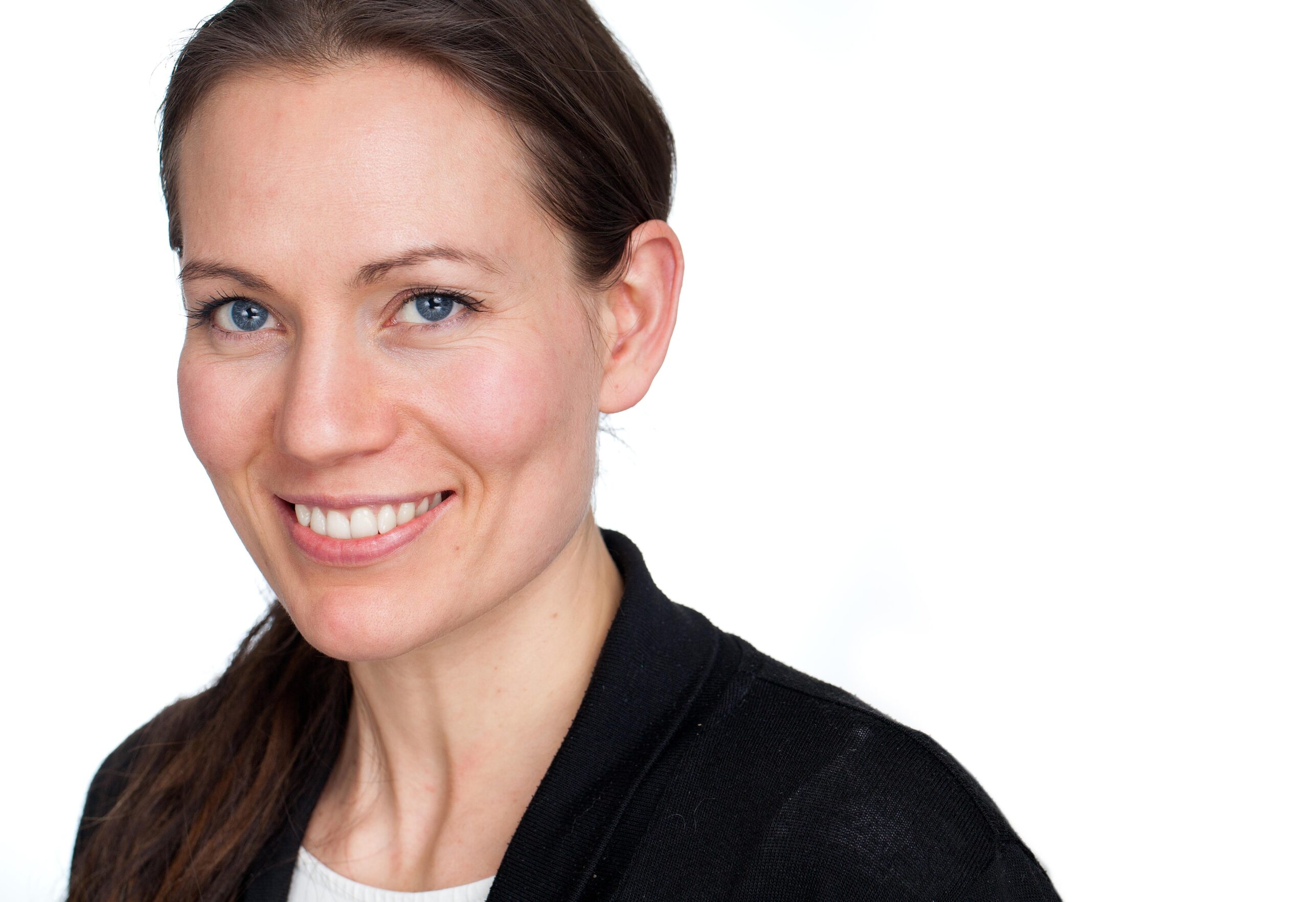 Billede af Ida Vanman Jakobsen
